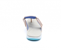 Sandals - RH2P639